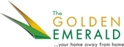 Treebo Golden Emerald Coupons